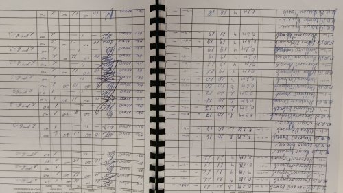 Бактериите в червата могат да решат дали лечението на рак ще подейства - E-Burgas.com