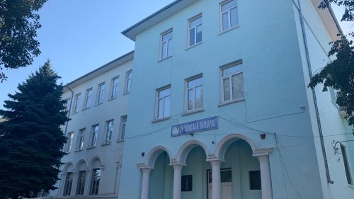 Бургаският държавен университет открива първия си филиал в България - в град Добрич - E-Burgas.com