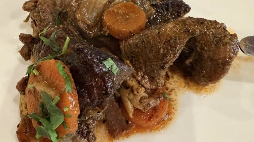 Ресторант La Veranda в Лазур: когато годините не свалят нивото, а го вдигат - E-Burgas.com