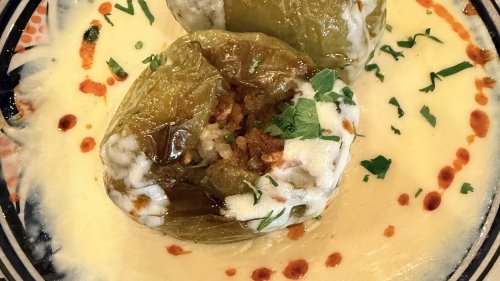 Ресторант La Veranda в Лазур: когато годините не свалят нивото, а го вдигат - E-Burgas.com