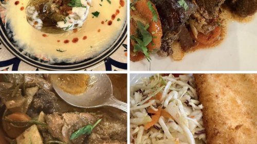 Ресторант La Veranda в Лазур: когато годините не свалят нивото, а го вдигат - E-Burgas.com