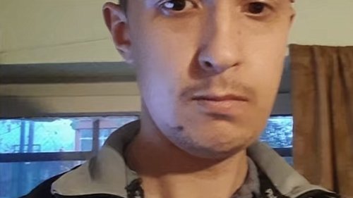 същият, осъден за убийството на Никол