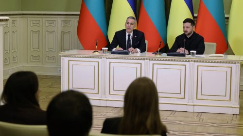 България отново без позиция: подкрепяме всичко, без да знаем защо - E-Burgas.com