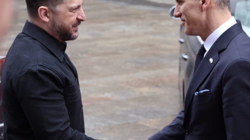 България отново без позиция: подкрепяме всичко, без да знаем защо - E-Burgas.com