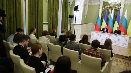 България отново без позиция: подкрепяме всичко, без да знаем защо - E-Burgas.com