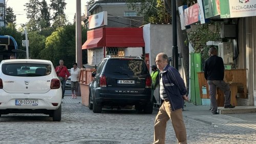 Скандалите около „Пиаца Гранде“ не са от вчерае: модел на поведение, който вече трудно се прикрива - E-Burgas.com