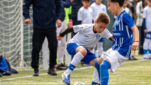 Малките „акули“ на Черноморец стигнаха финал на IFT Gold Cup 2026 след серия от силни победи - E-Burgas.com