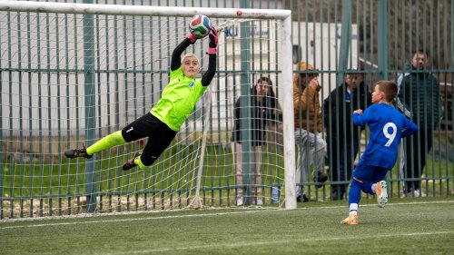 Малките „акули“ на Черноморец стигнаха финал на IFT Gold Cup 2026 след серия от силни победи - E-Burgas.com