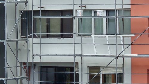 ПОРЕДЕН ИНЦИДЕНТ В БУРГАС: МЛАД МЪЖ ПОЛЕТЯ ОТ СКЕЛЕ В „МЕДЕН РУДНИК“ – БОРИ СЕ ЗА ЖИВОТА СИ - E-Burgas.com