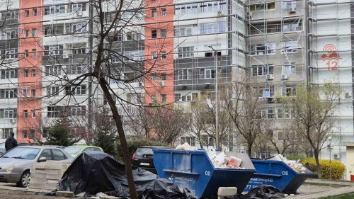 ПОРЕДЕН ИНЦИДЕНТ В БУРГАС: МЛАД МЪЖ ПОЛЕТЯ ОТ СКЕЛЕ В „МЕДЕН РУДНИК“ – БОРИ СЕ ЗА ЖИВОТА СИ - E-Burgas.com