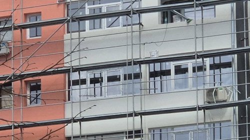 ПОРЕДЕН ИНЦИДЕНТ В БУРГАС: МЛАД МЪЖ ПОЛЕТЯ ОТ СКЕЛЕ В „МЕДЕН РУДНИК“ – БОРИ СЕ ЗА ЖИВОТА СИ - E-Burgas.com