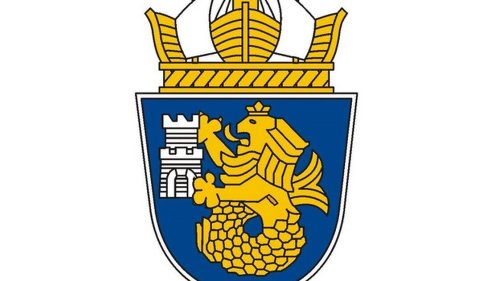 Започва изплащането на възнагражденията за СИК в Бургас - E-Burgas.com