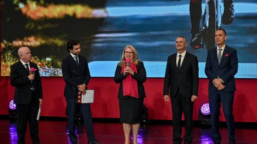 Драма в Бургас: хората трябва да заобикалят заради Giro d’Italia - E-Burgas.com