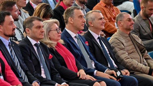 Драма в Бургас: хората трябва да заобикалят заради Giro d’Italia - E-Burgas.com