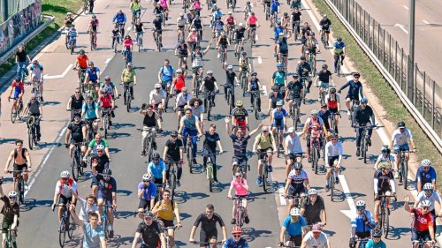Giro d’Italia превърна България в сцена пред 800 милиона зрители: история, която доскоро звучеше невъзможно - E-Burgas.com