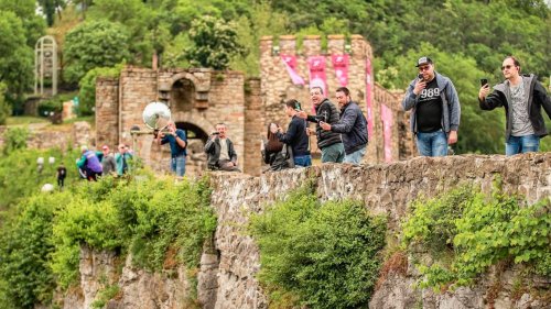 Giro d’Italia превърна България в сцена пред 800 милиона зрители: история, която доскоро звучеше невъзможно - E-Burgas.com