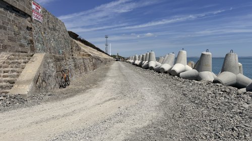 От затворено пристанище към жив морски град: Бургас се променя - E-Burgas.com