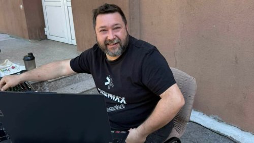 Славейково фест: когато училището се превърне в празник - E-Burgas.com
