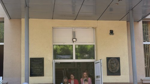 Когато традицията отстъпи място на административното решение: какво всъщност се случва около Крайморие и Славейковото училище - E-Burgas.com
