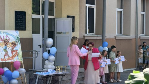 Когато традицията отстъпи място на административното решение: какво всъщност се случва около Крайморие и Славейковото училище - E-Burgas.com