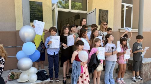 Когато традицията отстъпи място на административното решение: какво всъщност се случва около Крайморие и Славейковото училище - E-Burgas.com