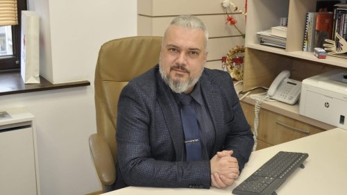 Медия или политически инструмент? Кой печели от натиска срещу Михаил Ненов - E-Burgas.com