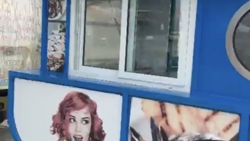 Пресни черноморски миди директно от фермата вече и на входа на Марина Несебър - E-Burgas.com
