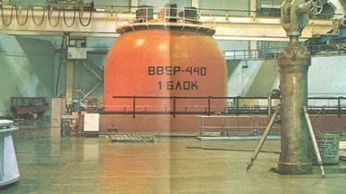 52 години от пуска на първия блок на АЕЦ „Козлодуй“. Между историята, политиката и бъдещето - E-Burgas.com