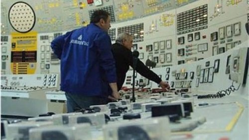 52 години от пуска на първия блок на АЕЦ „Козлодуй“. Между историята, политиката и бъдещето - E-Burgas.com