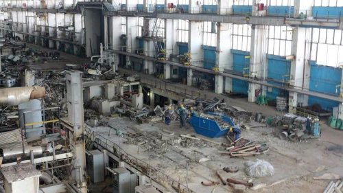 52 години от пуска на първия блок на АЕЦ „Козлодуй“. Между историята, политиката и бъдещето - E-Burgas.com