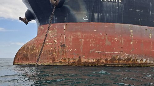Защо няма взети проби? Проверка без доказателства трудно би издържала в съд - E-Burgas.com