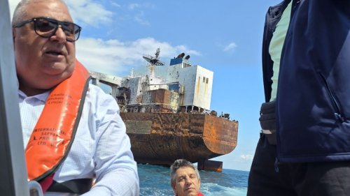 Защо няма взети проби? Проверка без доказателства трудно би издържала в съд - E-Burgas.com