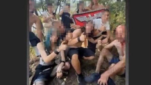 КАКВО СЕ ЗНАЕ ДО МОМЕНТА ЗА ЖЕСТОКОТО УБИЙСТВО НА ГЕОРГИ КУЗЕВ И КОЛКО ОЩЕ ХОРА ИМАТ ОТГОВОРНОСТ? - E-Burgas.com