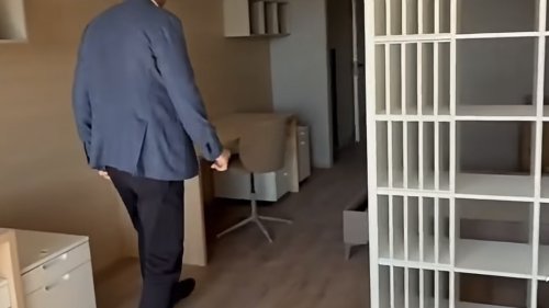 От обещание за студентско градче до зали и лаборатории: Бургас показва как напредва проектът - E-Burgas.com