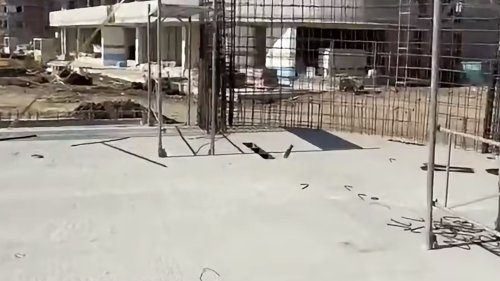 От обещание за студентско градче до зали и лаборатории: Бургас показва как напредва проектът - E-Burgas.com