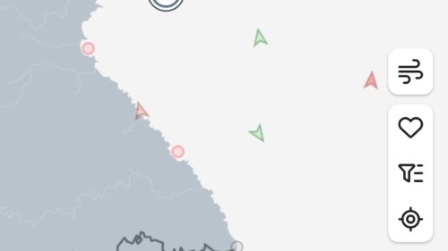Влекачът ALIOTH се насочва към CHELSEA 3 при тежко вълнение - E-Burgas.com