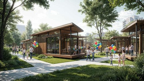 Приморско заслужава отговори! - E-Burgas.com