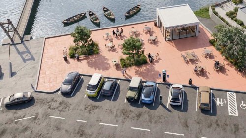 Приморско заслужава отговори! - E-Burgas.com