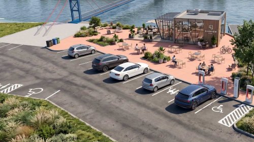 Приморско заслужава отговори! - E-Burgas.com