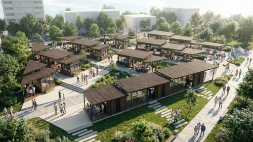 Приморско заслужава отговори! - E-Burgas.com